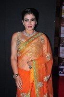 Raveena Tandon Photos
